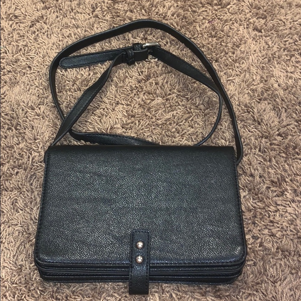 forever21 purse
